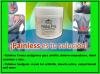 Painless Crema para todo tipo de dolores