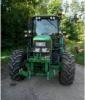 John Deere 6430 Premium