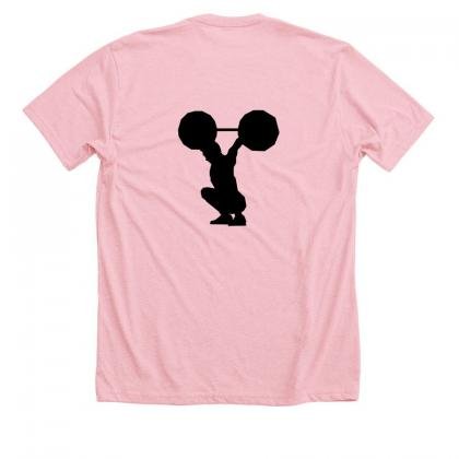https://www.bonfire.com/store/intern