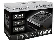 Tarjetas gráficas, solución de escalado, GPU Rigs, Hotspot Miner, componentes de minería, ASIC, portátiles y otros