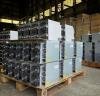 Tarjetas gráficas, solución de escalado, GPU Rigs, Hotspot Miner, componentes de minería, ASIC, p