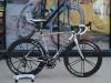 2014 Specialized S-Works Tarmac SL4 Dura-Ace