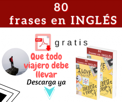 Hey no me hables TAKA TAKA! que no entiendo