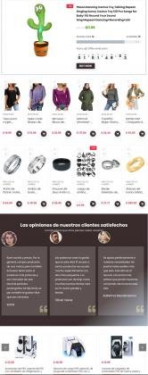 sell amazon affiliate website