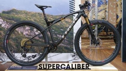 2023 Specialized Turbo Levo Comp