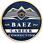 Báez Career Connection: Su puerta al éxito profesional