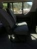 Book your private transport Call 52 7443111316
