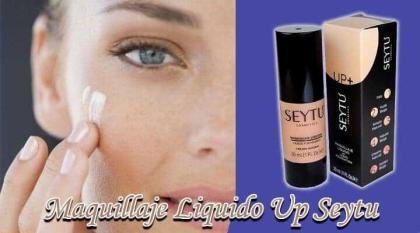 BASES LIQUIDAS Y COMPACTAS TOTALMENTE RESISTENTES AL AGUA Y TRASPIRACION