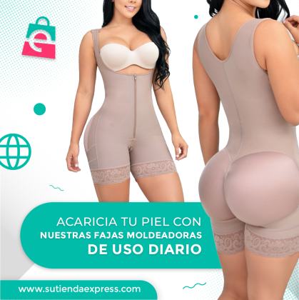 Discover the perfect product for you on SutiendaExpress!