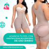 Discover the perfect product for you on SutiendaExpress!
