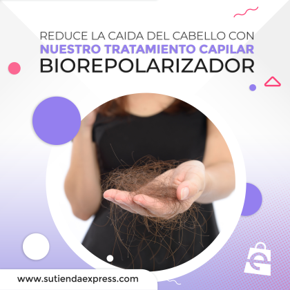 Tired of trying to find the perfect beauty and personal care products for you or someone special?