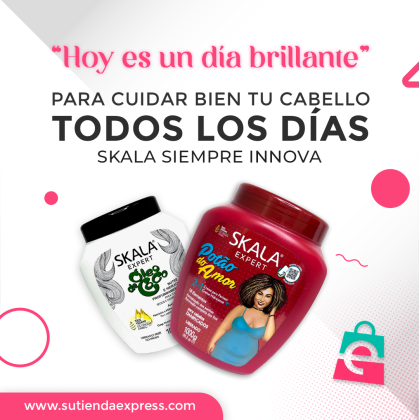 ¿Estás cansada de intentar encontrar los productos de belleza y cuidado personal perfectos para ti o para alguien especial?