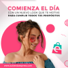 ¡Aquí conseguirás el mejor producto para sentirte guapa y segura de ti misma!