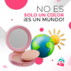 Señoras, ¿alguna vez han querido ser la envidia de otras mujeres?