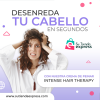 Women, do you want to look and feel beautiful?