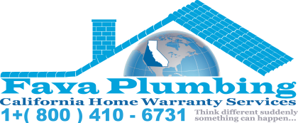 Enjoy worry-free living with our extensive home plumbing warranty.