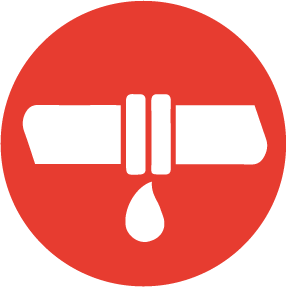 SERVICIOS DE PLOMERIA