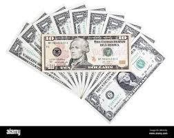 oferta de credit financiar