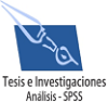 Tesis - Metodología de la Investigación - Redacción Profesional