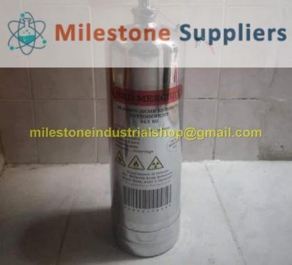 Comprar Mercurio Líquido Rojo Calidad 20/20 258 N9