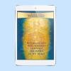 eBook Recognize and Heal Yourself with the Power of the Spirit