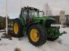 John Deere 6930 PR AP 40