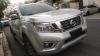 Camionetas Toyota Hilux en venta, santo domingo