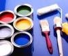 Pinturas para remodelar, cambiar fachada de propiedades!