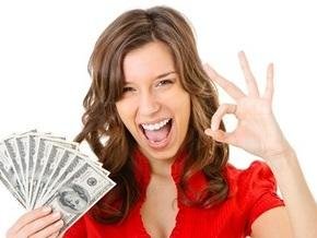 I am a private money lender